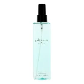 Walk On Air by Kate Spade, 8.4 oz Fragrance Mist spray for Women